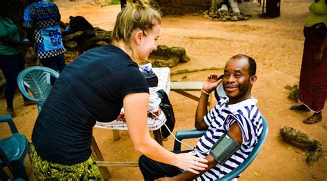 charity work in africa|africa alive volunteering.